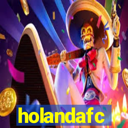 holandafc