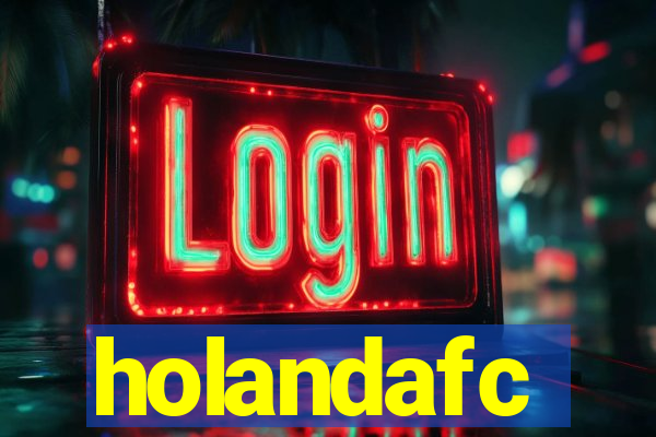 holandafc