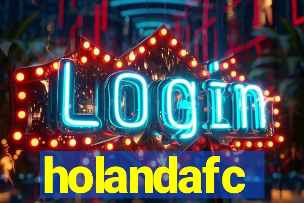 holandafc