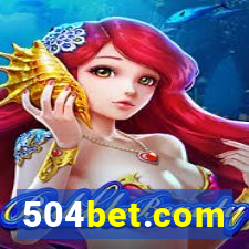 504bet.com