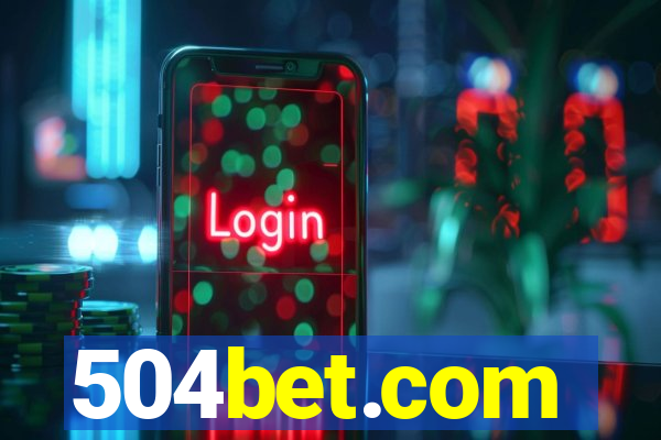 504bet.com