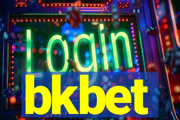 bkbet