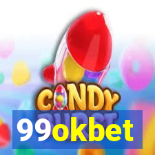 99okbet