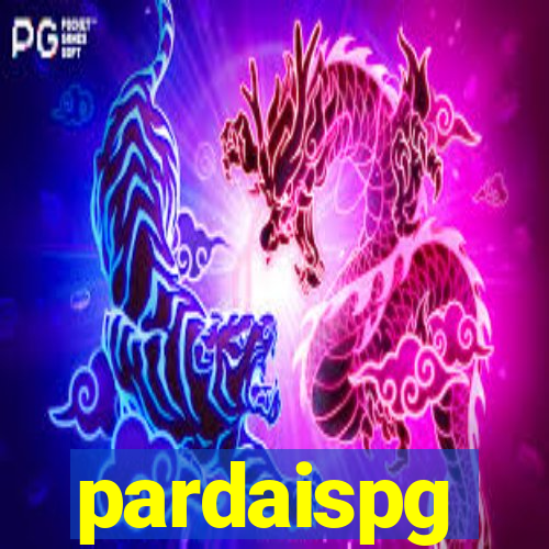 pardaispg