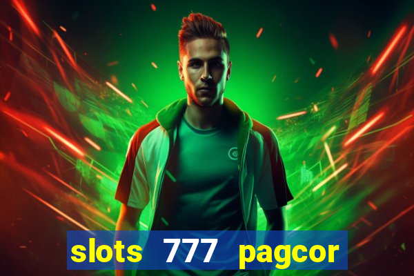 slots 777 pagcor casino jili