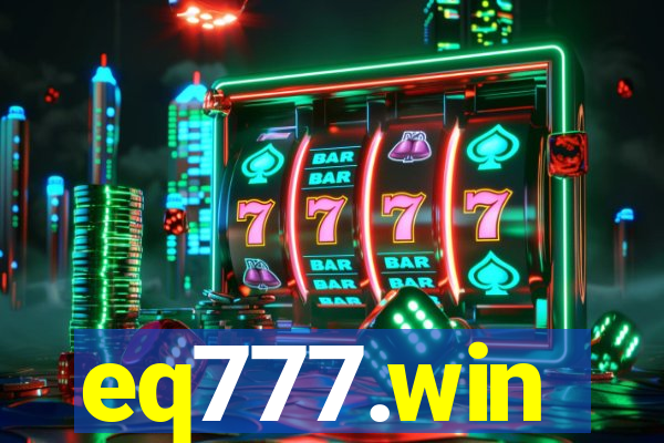 eq777.win