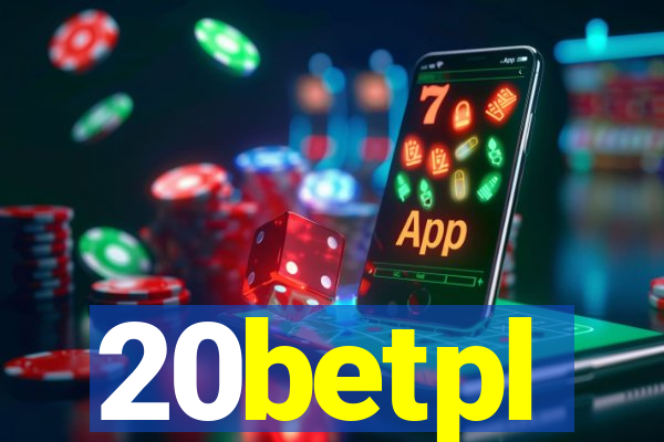 20betpl