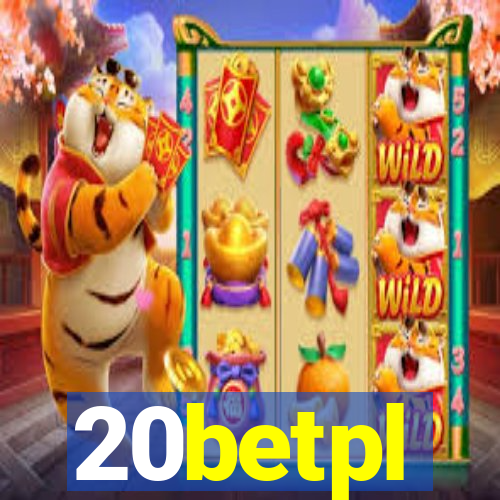 20betpl