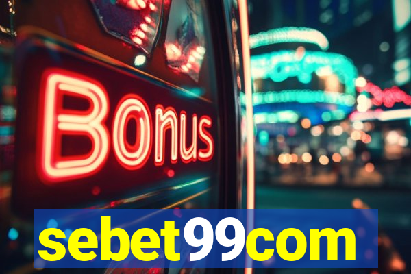 sebet99com