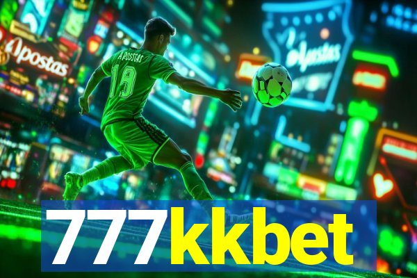 777kkbet