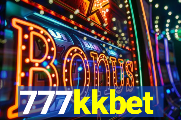 777kkbet