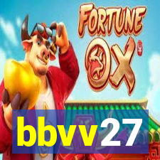 bbvv27