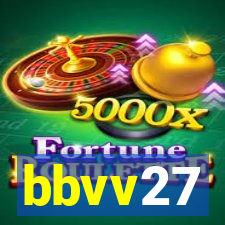 bbvv27