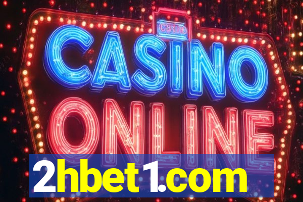 2hbet1.com