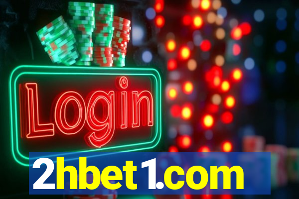 2hbet1.com