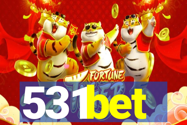 531bet