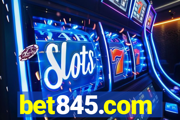 bet845.com