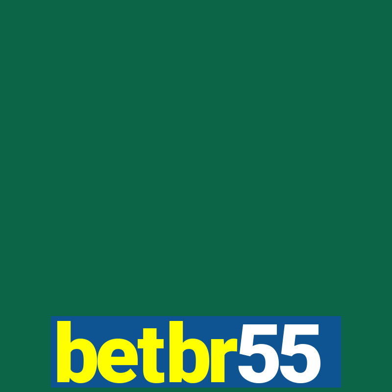 betbr55