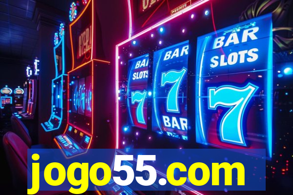 jogo55.com