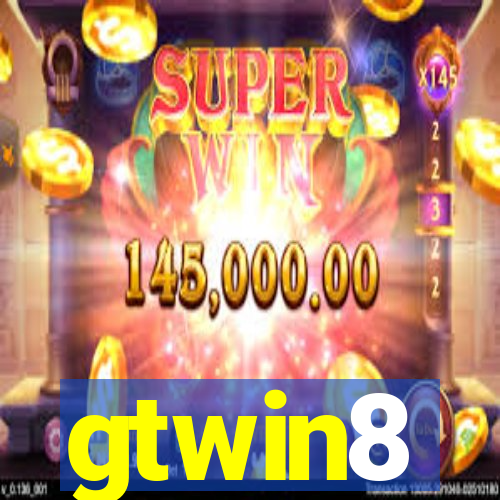 gtwin8