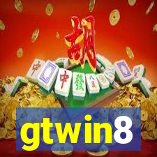 gtwin8