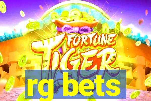 rg bets