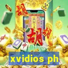 xvidios ph