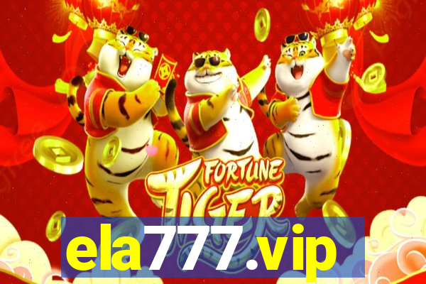 ela777.vip