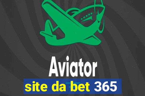 site da bet 365