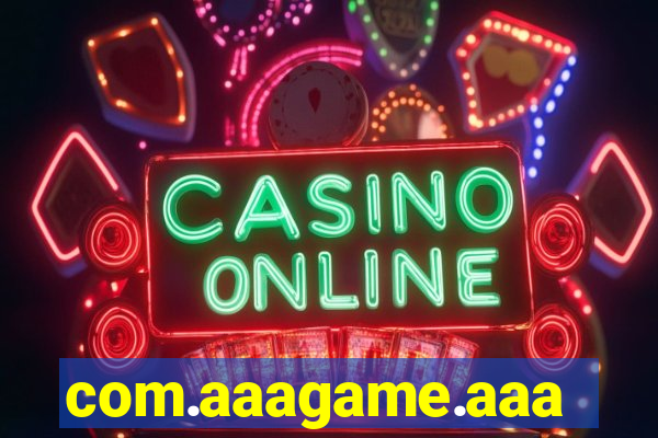 com.aaagame.aaacasino&hl=zh&gl=us