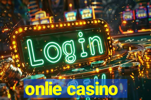 onlie casino