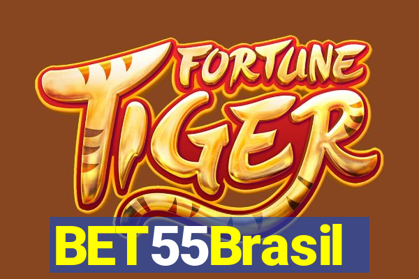 BET55Brasil