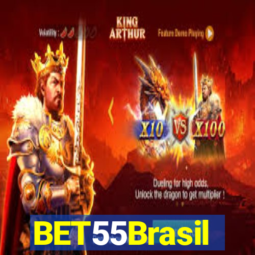 BET55Brasil