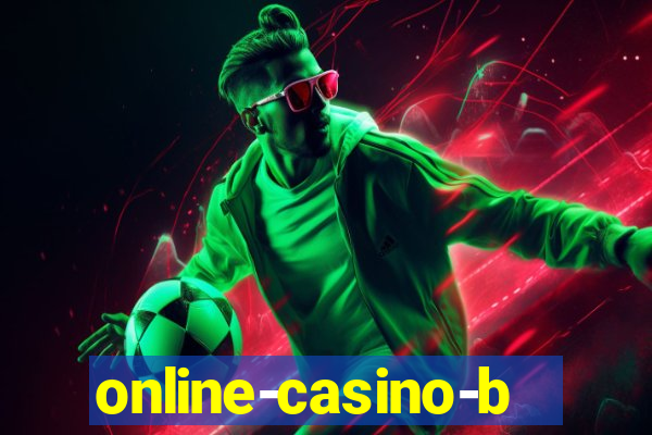 online-casino-bonusse