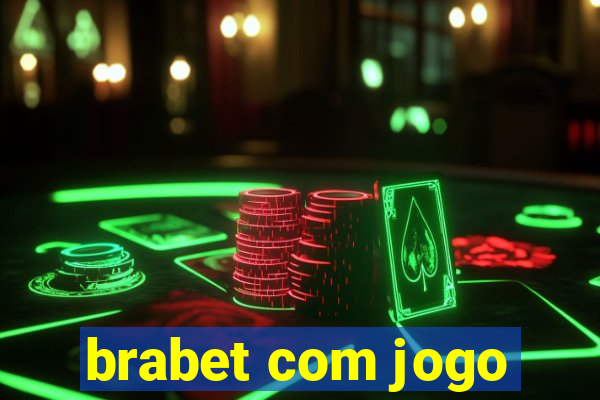 brabet com jogo