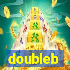 doubleb