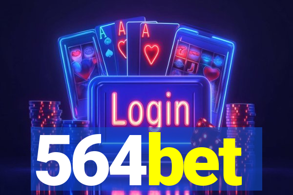 564bet