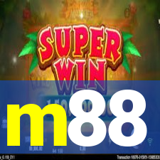 m88