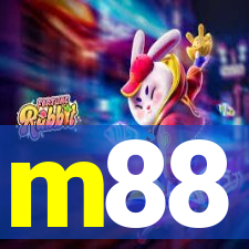 m88