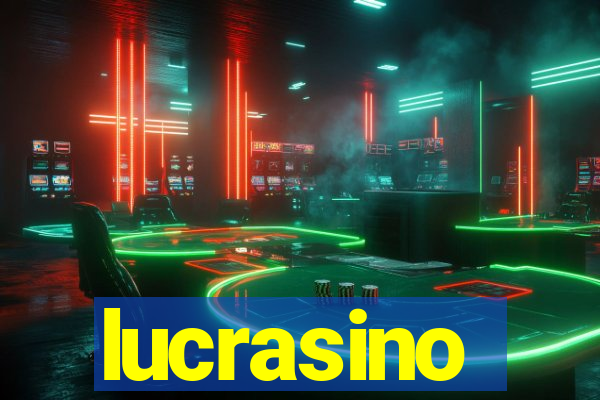 lucrasino