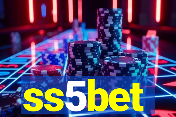 ss5bet