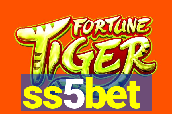 ss5bet