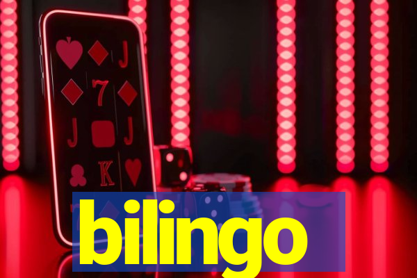 bilingo