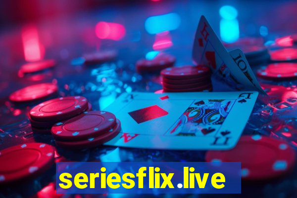 seriesflix.live