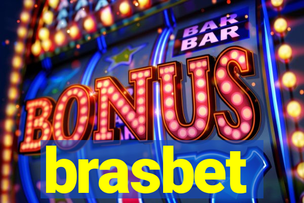 brasbet