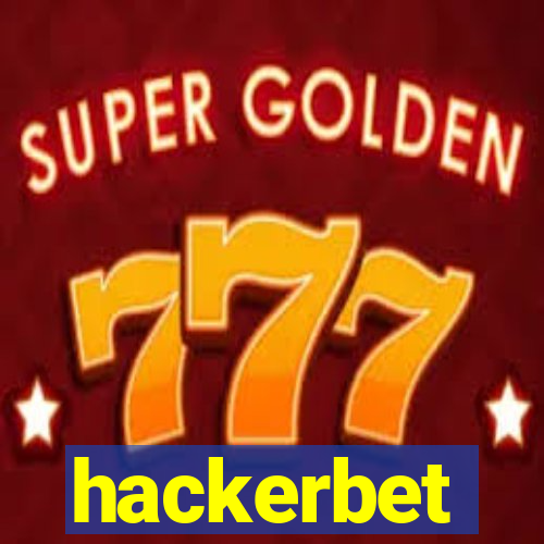 hackerbet