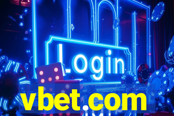 vbet.com