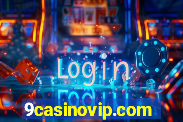 9casinovip.com