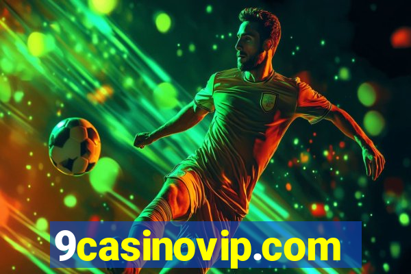 9casinovip.com