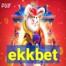 ekkbet